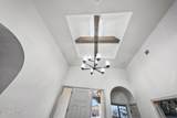 3779 Santa Julia Road - Photo 44