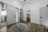 3779 Santa Julia Road - Photo 45