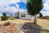 3779 Santa Julia Road - Photo 47