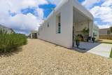 3779 Santa Julia Road - Photo 48