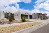3779 Santa Julia Road - Photo 49
