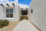 3779 Santa Julia Road - Photo 51