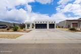 3779 Santa Julia Road - Photo 52
