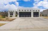 3779 Santa Julia Road - Photo 53