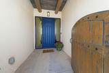3779 Santa Julia Road - Photo 55