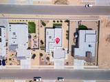 3779 Santa Julia Road - Photo 61
