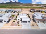 3779 Santa Julia Road - Photo 62