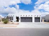 3779 Santa Julia Road - Photo 63