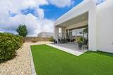 3779 Santa Julia Road - Photo 7