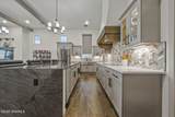 3779 Santa Julia Road - Photo 8