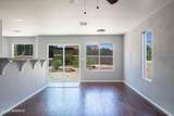 4759 Salado Creek Street - Photo 10