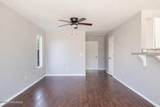4759 Salado Creek Street - Photo 11