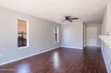 4759 Salado Creek Street - Photo 12