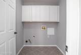 4759 Salado Creek Street - Photo 13