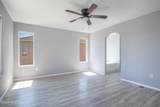 4759 Salado Creek Street - Photo 14