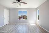 4759 Salado Creek Street - Photo 15