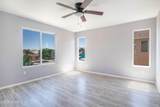4759 Salado Creek Street - Photo 16