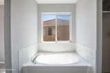 4759 Salado Creek Street - Photo 17