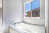 4759 Salado Creek Street - Photo 18