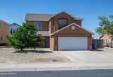 4759 Salado Creek Street - Photo 2