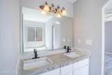 4759 Salado Creek Street - Photo 21