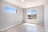4759 Salado Creek Street - Photo 22