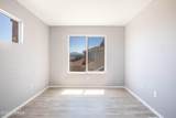 4759 Salado Creek Street - Photo 23