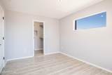 4759 Salado Creek Street - Photo 24