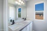 4759 Salado Creek Street - Photo 25