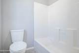 4759 Salado Creek Street - Photo 26