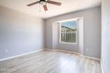 4759 Salado Creek Street - Photo 27