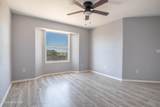 4759 Salado Creek Street - Photo 28