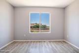 4759 Salado Creek Street - Photo 29
