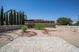 4759 Salado Creek Street - Photo 30