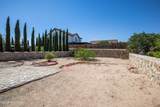 4759 Salado Creek Street - Photo 31