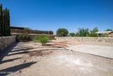 4759 Salado Creek Street - Photo 32