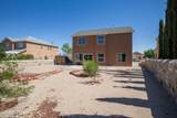 4759 Salado Creek Street - Photo 33