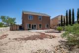 4759 Salado Creek Street - Photo 34