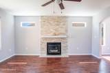 4759 Salado Creek Street - Photo 4