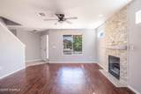 4759 Salado Creek Street - Photo 5