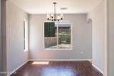 4759 Salado Creek Street - Photo 6
