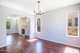 4759 Salado Creek Street - Photo 7