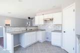 4759 Salado Creek Street - Photo 8
