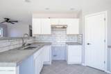 4759 Salado Creek Street - Photo 9
