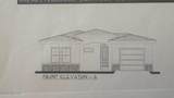 1145 Bronze Hill Avenue - Photo 1