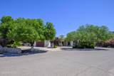 2608 Calle Porton - Photo 1
