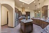 2608 Calle Porton - Photo 10