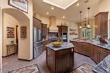 2608 Calle Porton - Photo 11