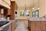 2608 Calle Porton - Photo 12