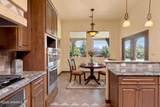 2608 Calle Porton - Photo 13